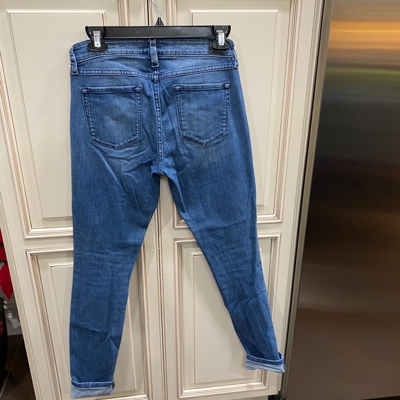 Jeans - Picture 2 of 2